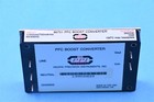 Ppi 115vac 47- 800hz Input 75w  6 25a Single Output Airborne Pfc Power Module 