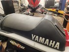 2001 Yamaha Seat Saddle Vmax Xtc Srx Sx Sxr 500 600 700 Phazer Sx Viper 