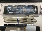 Custom Tuned Coherent Sapphire 488-40 Laser For Holography  Single Frequency 