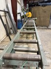 Doringer D-350 14    Cold Saw With Miter   Coolant     Precision Cutting Machine