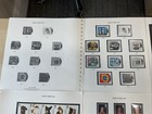 Gb Year Set 2010   Music Sheet  Mnh On 21 Leaves  J636