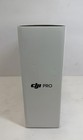 Dji Rs 4 3-axis Camera Gimbal Stabilizer - Professional Video Stabilizer       new      