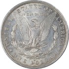 1882 O Morgan Silver Dollar Xf Ef Extremely Fine  1 Coin Collectible