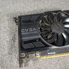 Evga Geforce Gtx 1050 Zota Gaming Graphics Card