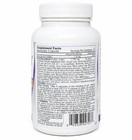 Century Systems The Cleaner Detox  Men s 7-day Formula  52 Vegetarian Capsules