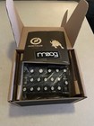 Moog Minitaur Analog Bass Synthesizer
