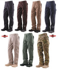 Freedom Day Sale  Tru-spec 24-7 Tactical Rip-stop  Police Style Pant 20  Off