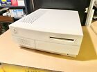 Apple Macintosh Iivx Computer M1350 Rare     As Is   