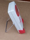 Swing Speed Radar With Tempo Timer By Sports Sensors