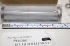 Usgi Us Military Issue 5911304 Filter Element Kit M1 19207socn 12283641