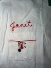 1965 66 Wibc Bowling League Champion Shirt Cavanaugh   s Molded Shoes