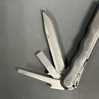 Leatherman Fuse Multi-tool 