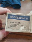 Westinghouse A200 Series Size 3 Type A Contact Kit 3 Pole 626b187g13  ta16ms 