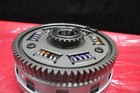 2014-2017 Yamaha Fz-07 Mt-07 Engine Clutch Basket Hub Oem  8621 T-16