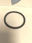 1 New Taylor 016037-ser-ea Kit-o-ring Ea