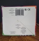 Pokemon Gym Challenge Unlimited Set English Empty Box