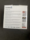 Garmin 010-01508-05 Etrex 20x Navigation Device 2 2 Inch - Orange black