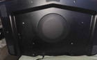 Vizio S2121w-do 2 1 Channel Sound Stand Subwoofer Speaker Bluetooth