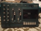 Tascam Porta 02 Cassette Multi-track Recorder Ministudio