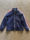 Thom Browne Hoodie   Pants Size 100