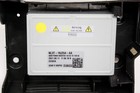 Nl3t-19j254-aa Oem Voltage Converter Inverter For Ford F150