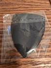 New York Court Police Patch New York Yankees