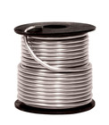 Jack Richeson Armature Wire  1 8 Inch X 50 Feet  Aluminum