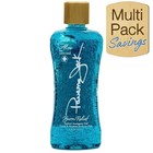 Panama Jack Burn Relief Gel - After Sun Topical Analgesic  Cools   Soothes