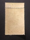 Greece 1935 Airpost-mythological 10 Dr  Vlastos A26  Mnh  725