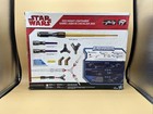 Brand New Star Wars Jedi Knight Lightsaber Toy Bladebuilders Hasbro Nib