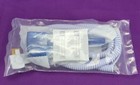 Welch Allyn Suretemp Thermometer 9    Oral Probe   02893-100 - Brand New - Sealed