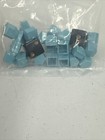 Monopoly Ultimate Banking Dice   Hotels Only Replacement New
