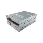 Teac Fd-235hg C808 1 44mb Floppy Drive Disc 100  New Industry Machine Input