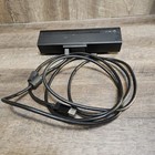 Microsoft Xbox One Kinect Camera Motion Sensor Black Oem Official Model 1520  