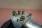 2006-2012 Yamaha Fjr1300a Fjr 1300 Abs Brake Pump Unit