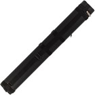 Scorpion Sc22a Pool Cue Case Billiard Stick Bag Billiards Cues