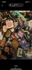 Bulk Wholesale Cosmetics Mixed Makeup Lot Loreal Revlon Milani Nyx Maybelline