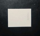 Canada Stamps  1-5 1851-1855 3p-12p Replica Album Place Holder Set