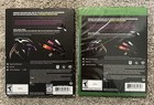 Fortnite  Darkfire Bundle Xbox One Brand New Factory Sealed 4k - Next Day Ship