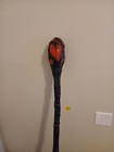 Wizard Staff