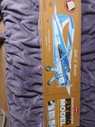 New In Box  sealed Guillow s Dhc-2 Beaver Flying Scale Airplane Model  