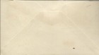 1943 Philippines Cover  japan Occupation  350th Anniversary Printing Press