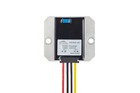 8-35v In 3-24v Out 5a Adjustable Waterproof Dc-dc Step Down Converter
