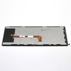 For Samsung Galaxy Tab A9  Original Digitizer Lcd Display Touch Screen 11 Inch