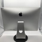 Apple Imac 27  A1419 I5-4570 3 20ghz 8gb Ram 1tb Storage