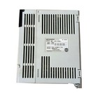 New In Box Mitsubishi Mr-j2s-40a1 Servo Drive
