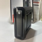 Motorola Surfboard Cable Modem Sb6121 Docsis 3 0