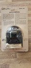 Vintage Airguide Dash Mount Auto Compass Car Boat  Model 1618 Sealed Nos 1983