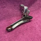 Shimano Dura Ace Front Derailleur 7800 Model Braze-on  147