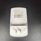 New Tp-link Ac750 750mbps Dual Band Wifi Range Extender  Re220